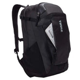 Thule EnRoute Triumph 2 21L Daypack - Luggage Base